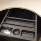 Center Drawer for Herman Miller cubicles