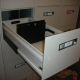 Filing Drawer from Steelcase Vertical Files