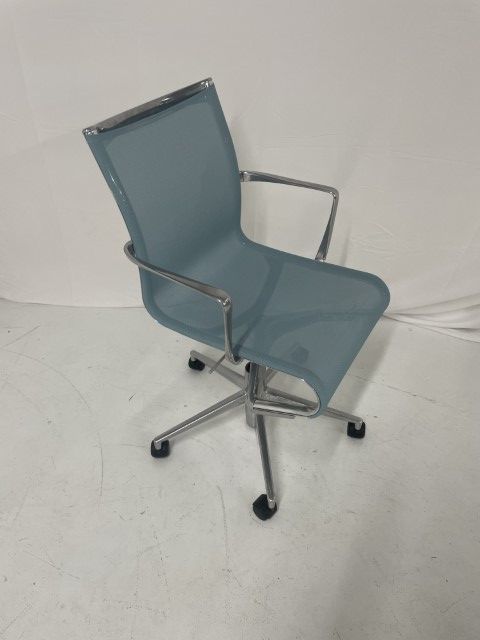 C61874 - Keilhaur Seating