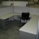 Knoll Workstations