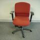 fabric for Vecta Seating