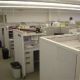 Steelcase Cubicles in NYC, NJ, CT, MA