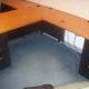 Allsteel Used Desks