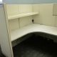 Steelcase Cubicles