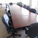 Conference Table