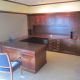 Councill Private Office Set