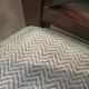 Fabric Close up