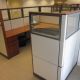 Knoll Cubes