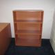 Knoll Bookcase