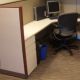 Knoll Workstations