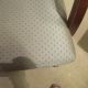 Side Chairs