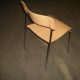 Wood Stack Chairs
