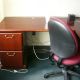 Steelcase Desk Sets