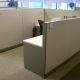 Step down panels