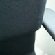 Bernhardt Seating