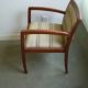 Bernhardt Side Seating