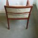 Bernhardt Chairs