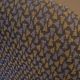 Close up of fabric for Hon Seating