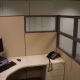 Used Cubicles by Knoll