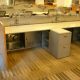 Used Traders Desks