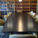 Knoll Conference Furniture