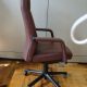 Vecta Executive Seating