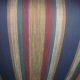 fabric from sofa