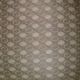 Fabric for Bernhardt Seating
