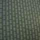 Fabric for Bernhardt Side Chairs