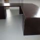 Knoll Desk Sets