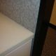 Steelcase Workstations Finishes