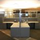 Steelcase Montage Pods