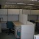 Used Workstations AO2 Clone