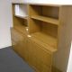Storage for Steelcase Desks