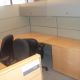 Knoll workstations