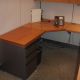 Knoll Used Cubicles