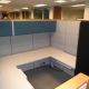 Etho Cubicles