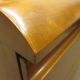 Office Desks