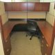 Steelcase Montage Workstations