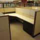 Knoll Used Cubes
