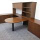 Executive Office Desks