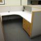 Steelcase Workstations