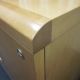 Steelcase Desk Sets