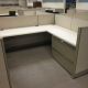 Knoll Cubicles