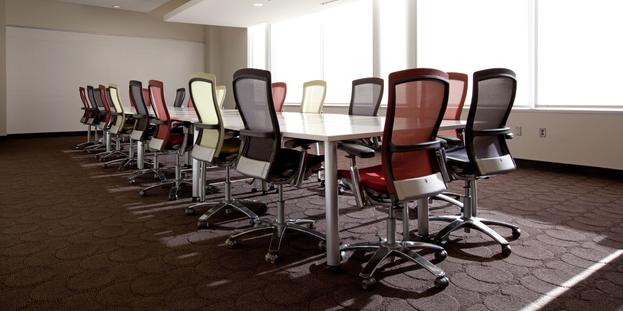 Conklin Source One Furniture