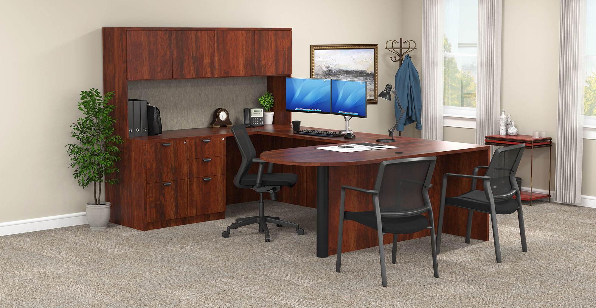 Office Furniture Ma Office Furniture Liquidation In Ma In Nj