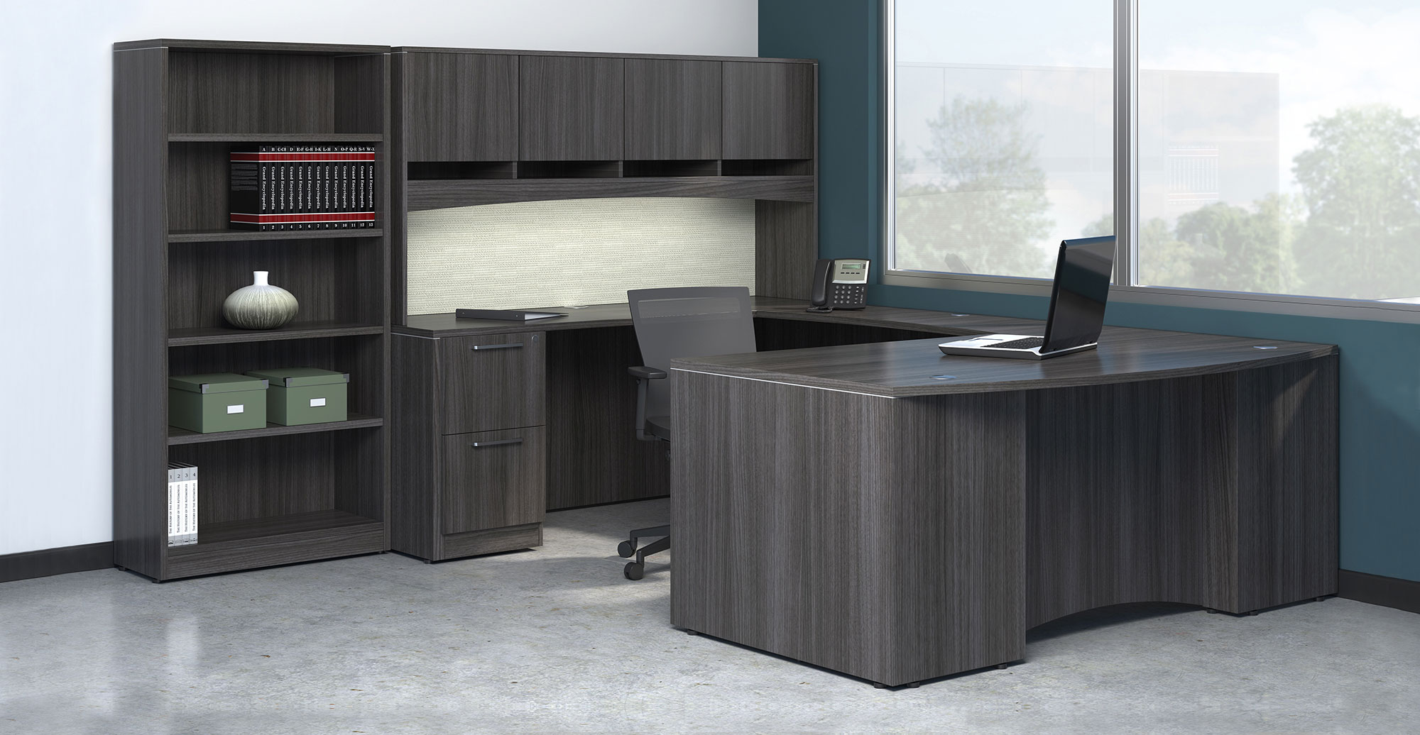 Office Furniture Ma Office Furniture Liquidation In Ma In Nj