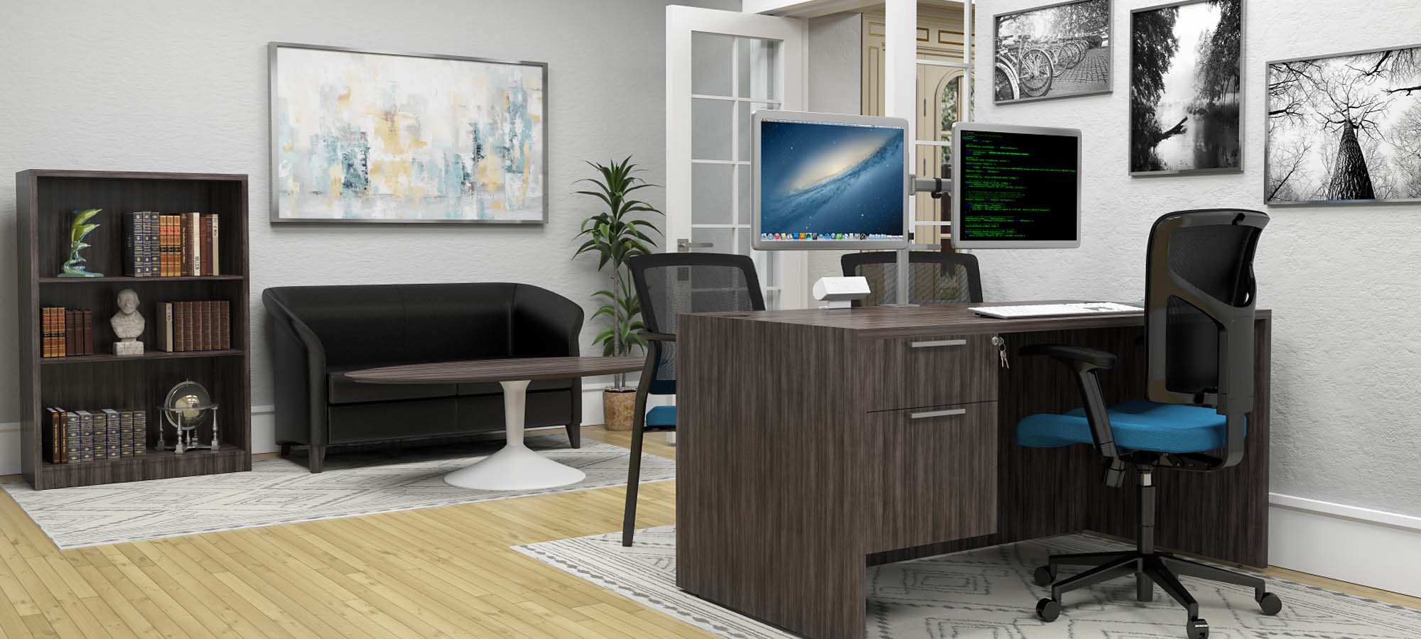 Office Furniture