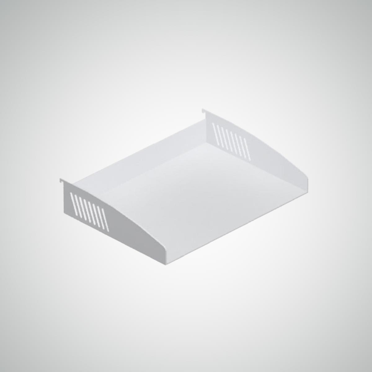 A6002 - Horizontal Paper Tray