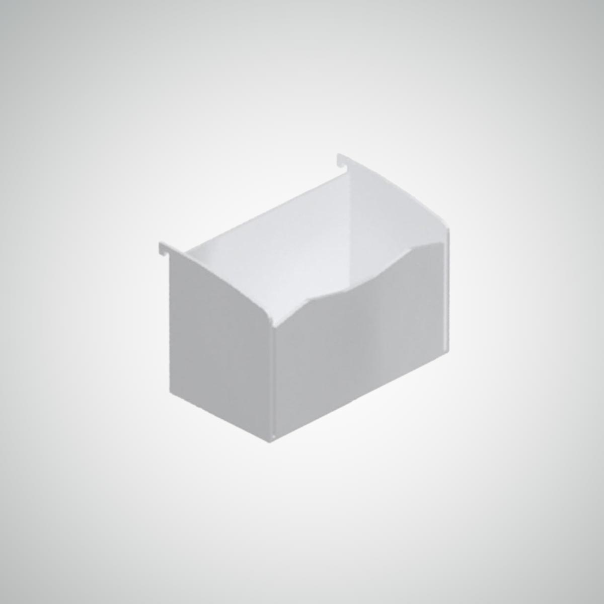 A6003 - Double Cube